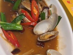 -莲花公园煎蟹(总店)