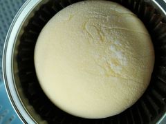 -7cake榴莲千层蛋糕(长宁店)