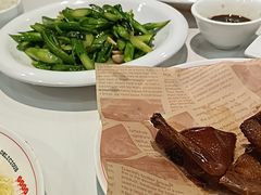 -廣發美食(东晓路店)