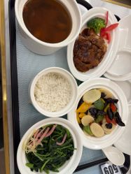 -安悦贝月子中心