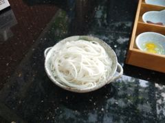 -飞虎过桥米线(翠湖店)