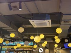 -本色.小马哥烧烤(五一路总店)