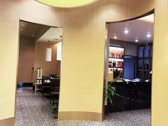 -衢农会·衢州菜·宴请(国际机场店)