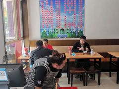 -东财大盘鸡(黑石礁店)