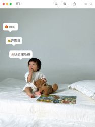 -马克叔叔的照相馆(东门店)