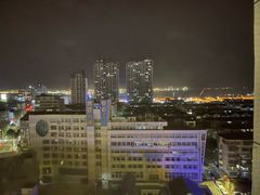 -烟台碧海饭店(烟台火车站店)