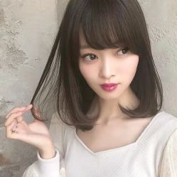 -杉影印象日式烫染專門店