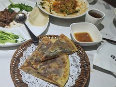 -北国小院(市桥店)