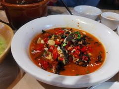 -湘鲜小灶·湖南土菜馆(龙华店)