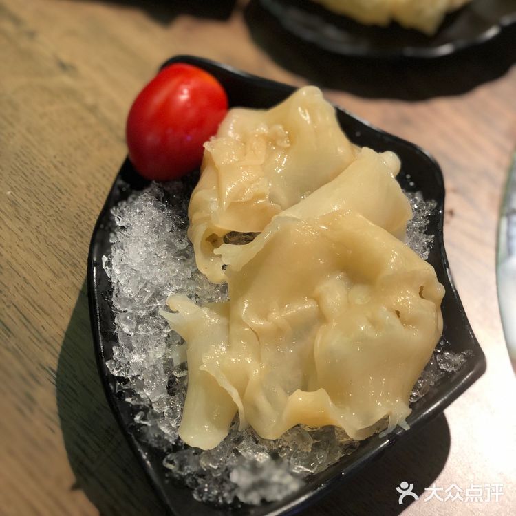 苏州美食攻略|花胶鸡哪家强？