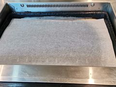 -韩国料理雷亮烤肉(瑞和第一城店)