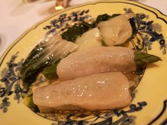 -夏苑(新加坡丽思卡尔顿美年酒店)