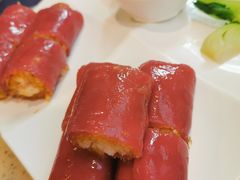 -点都德(聚福楼店)