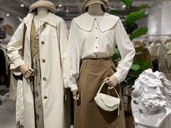 -百武西(北京apm店)
