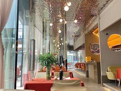 -赵小姐丨新中餐(曲江店)