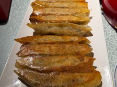 -老雒阳面馆·水席(王城路店)