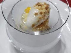 -圣丰索菲特·法国餐厅