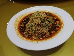 -须水邓记叫化鸡(中原路店)