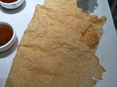 -古乐牛香·鲜牛肉牛杂火锅(新区店)