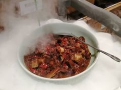 -70年代·江西乡下菜(松岗店)