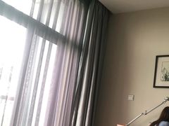 -天目湖御水温泉·度假酒店