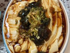 -新疆和田烧烤王(凤凰路店)