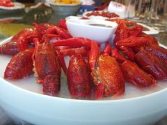 -马头巷·食景园(苏州总店)