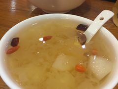 -煎饼道·新鲜现做(桐梓林店)