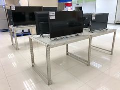 -华润万家(东葛店)