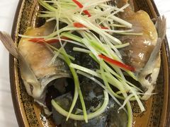 -乡土特色.冷锅鱼.牦牛肉汤锅