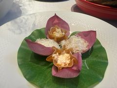 -观宴·品质赣菜(高新大道店)