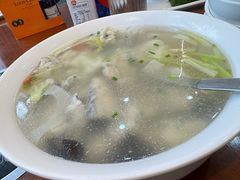 -乐在集市海鲜大排档(平潭店)