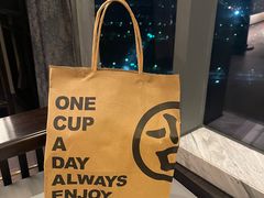 -古茗(萧山宝龙广场店)