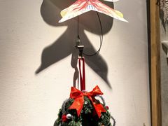 -100家灵感仓库·DIY团建(什刹海店)