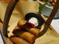 -卯时·龙光雅宴·精致锡帮菜(惠山古镇店)