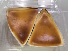 -詹记桃酥(包河万达店)