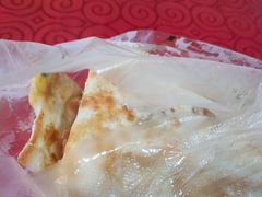-金杨老摊头蛋饼(金口路店)