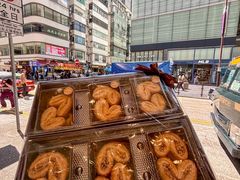-皇玥(尖沙咀店)