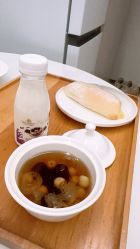 -弗蕾亚·和月月子调理院(东湖店)