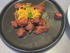 -江南里·新浙菜(苏州大悦城店)