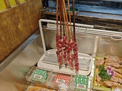 -黄泥岗·地道湖北菜(奥特莱斯店)
