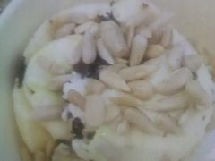 -嘉兴华美达酒店(秦逸路店)