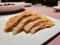 -新荣记(南京西路店)
