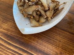 炸鱼-泰来风味馆(桂林街店)