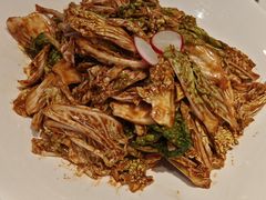 -普天和酒楼(天津之眼店)