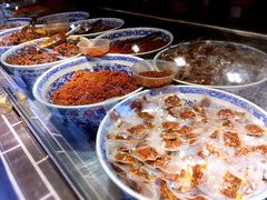 -星巴克臻选(成都宽窄巷子店)