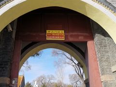 -大乘寺