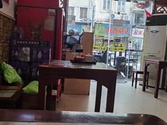 -竹园竹升面(西关总店)