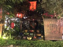 -五邑人家(江门店)