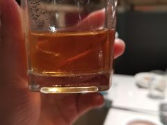-海底捞火锅(番禺广场店)